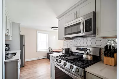 99 Mason #1, Salem, MA 01970 - Photo 6