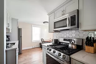 99 Mason, Salem, MA 01970 - Photo 6