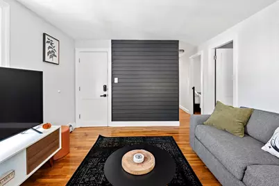 99 Mason #1, Salem, MA 01970 - Photo 2