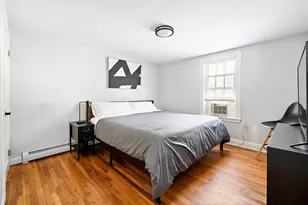 99 Mason, Salem, MA 01970 - Photo 10