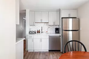 99 Mason, Salem, MA 01970 - Photo 4