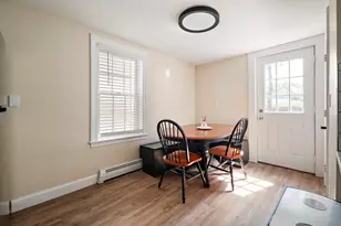 99 Mason, Salem, MA 01970 - Photo 8