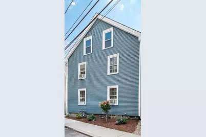 99 Mason #1, Salem, MA 01970 - Photo 16