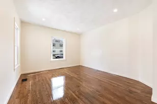 24 Brechin Terrace, Andover, MA 01810 - Photo 6