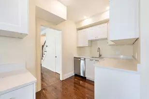24 Brechin Terrace, Andover, MA 01810 - Photo 8