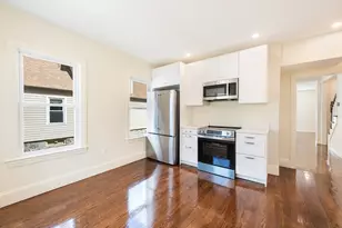 24 Brechin Terrace, Andover, MA 01810 - Photo 10