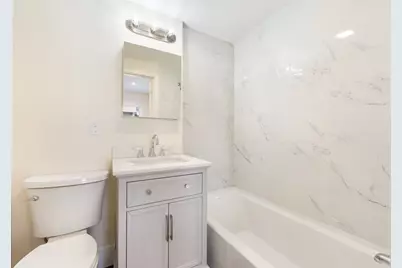 2-4 Brechin Ter, Andover, MA 01810 - Photo 14