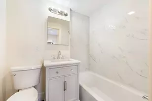 24 Brechin Terrace, Andover, MA 01810 - Photo 14