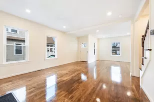 24 Brechin Terrace, Andover, MA 01810 - Photo 4