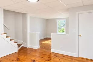 24 Brechin Terrace, Andover, MA 01810 - Photo 38