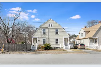2-4 Brechin Ter, Andover, MA 01810 - Photo 34