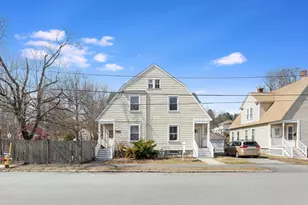 24 Brechin Terrace, Andover, MA 01810 - Photo 34