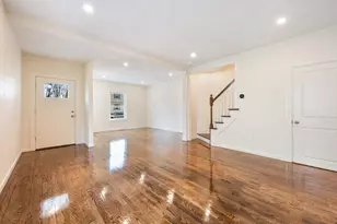 24 Brechin Terrace, Andover, MA 01810 - Photo 1