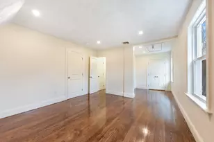 24 Brechin Terrace, Andover, MA 01810 - Photo 22