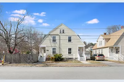 2-4 Brechin Ter, Andover, MA 01810 - Photo 34