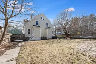 24 Brechin Terrace, Andover, MA 01810 - Photo 30