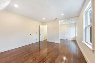 24 Brechin Terrace, Andover, MA 01810 - Photo 22