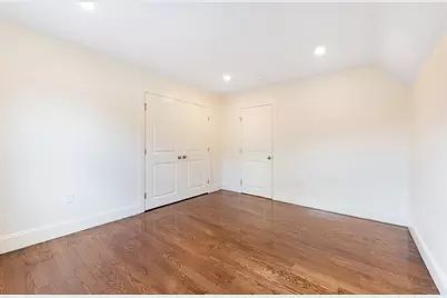 2-4 Brechin Ter, Andover, MA 01810 - Photo 18