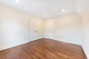 24 Brechin Terrace, Andover, MA 01810 - Photo 18