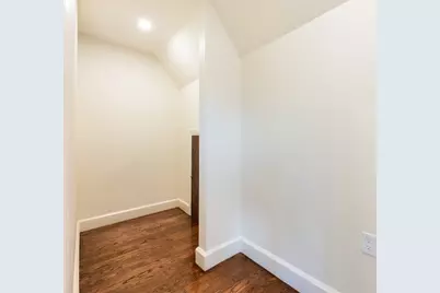 2-4 Brechin Ter, Andover, MA 01810 - Photo 26