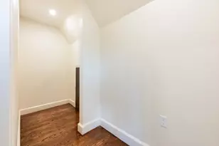 24 Brechin Terrace, Andover, MA 01810 - Photo 26