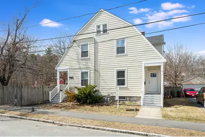 2-4 Brechin Ter, Andover, MA 01810 - Photo 36