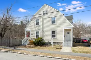 24 Brechin Terrace, Andover, MA 01810 - Photo 36