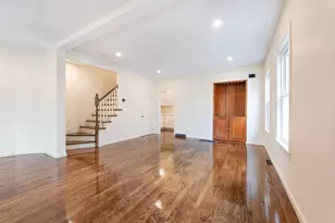 24 Brechin Terrace, Andover, MA 01810 - Photo 2