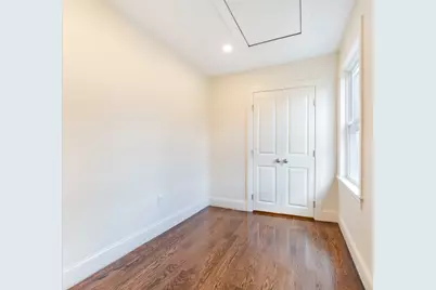 2-4 Brechin Ter, Andover, MA 01810 - Photo 24