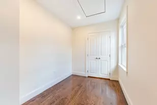 24 Brechin Terrace, Andover, MA 01810 - Photo 24