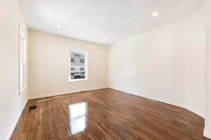 24 Brechin Terrace, Andover, MA 01810 - Photo 6