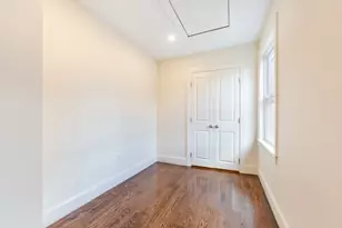 24 Brechin Terrace, Andover, MA 01810 - Photo 24