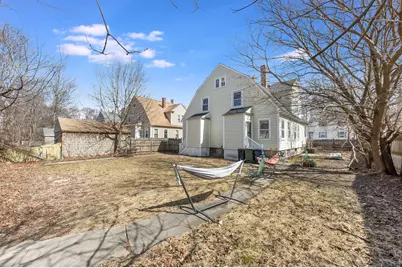 2-4 Brechin Ter, Andover, MA 01810 - Photo 32