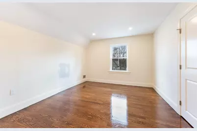2-4 Brechin Ter, Andover, MA 01810 - Photo 16