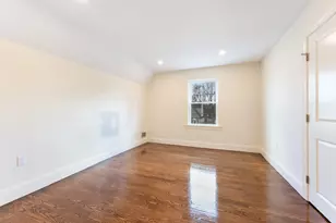 24 Brechin Terrace, Andover, MA 01810 - Photo 16