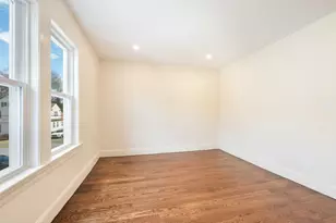 24 Brechin Terrace, Andover, MA 01810 - Photo 20