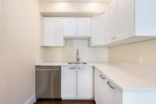 24 Brechin Terrace, Andover, MA 01810 - Photo 12