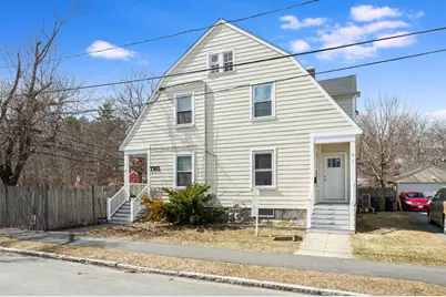 2-4 Brechin Ter, Andover, MA 01810 - Photo 36