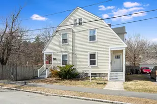 24 Brechin Terrace, Andover, MA 01810 - Photo 36