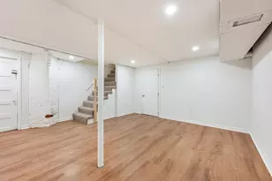 24 Brechin Terrace, Andover, MA 01810 - Photo 28
