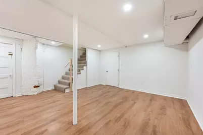 2-4 Brechin Ter, Andover, MA 01810 - Photo 28