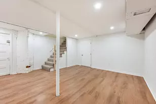 24 Brechin Terrace, Andover, MA 01810 - Photo 28