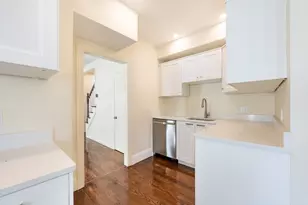 24 Brechin Terrace, Andover, MA 01810 - Photo 8