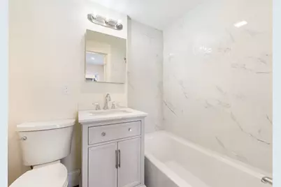 2-4 Brechin Ter, Andover, MA 01810 - Photo 14