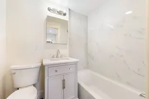 24 Brechin Terrace, Andover, MA 01810 - Photo 14