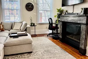 54 Chestnut St, Boston, MA 02129 - Photo 2