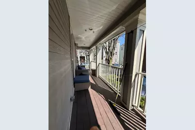 54 Chestnut Street #1, Boston, MA 02129 - Photo 14