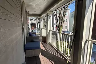 54 Chestnut St, Boston, MA 02129 - Photo 14