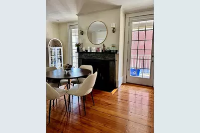 54 Chestnut Street #1, Boston, MA 02129 - Photo 4