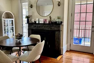 54 Chestnut St, Boston, MA 02129 - Photo 4